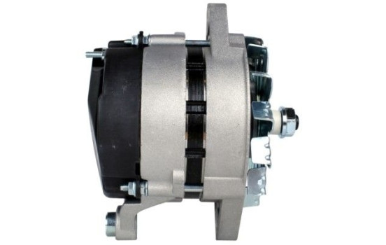 Generator NEW PART CORE FREE 8EL 012 427-341 Hella, bild 4