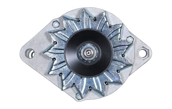 Generator NEW PART CORE FREE 8EL 012 427-341 Hella, bild 2