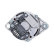 Generator NEW PART CORE FREE 8EL 012 427-341 Hella, miniatyr 3