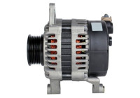 Generator NEW PART CORE FREE 8EL 012 427-361 Hella
