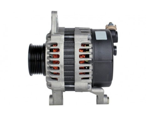 Generator NEW PART CORE FREE 8EL 012 427-361 Hella