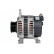 Generator NEW PART CORE FREE 8EL 012 427-361 Hella