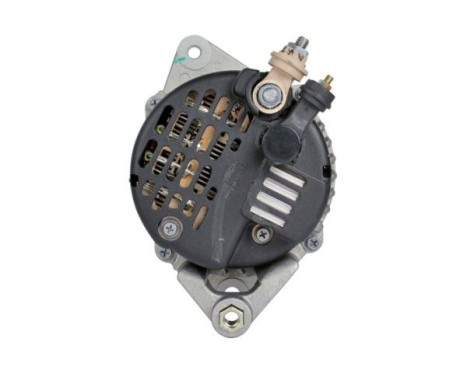 Generator NEW PART CORE FREE 8EL 012 427-361 Hella, bild 3