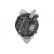 Generator NEW PART CORE FREE 8EL 012 427-361 Hella, miniatyr 3