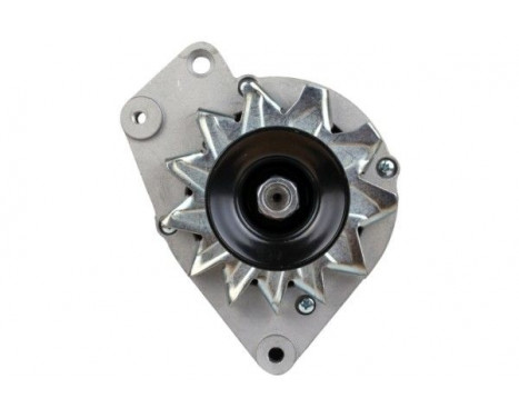 Generator NEW PART CORE FREE 8EL 012 427-381 Hella, bild 2