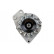 Generator NEW PART CORE FREE 8EL 012 427-381 Hella, miniatyr 2