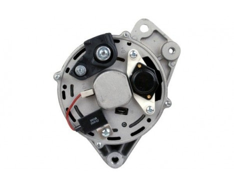 Generator NEW PART CORE FREE 8EL 012 427-381 Hella, bild 3
