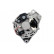 Generator NEW PART CORE FREE 8EL 012 427-381 Hella, miniatyr 3