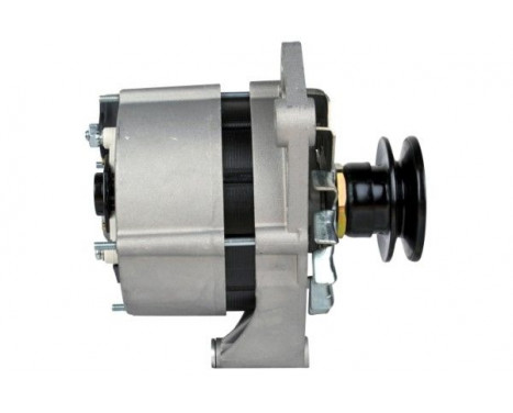 Generator NEW PART CORE FREE 8EL 012 427-381 Hella, bild 4