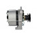 Generator NEW PART CORE FREE 8EL 012 427-381 Hella, miniatyr 4