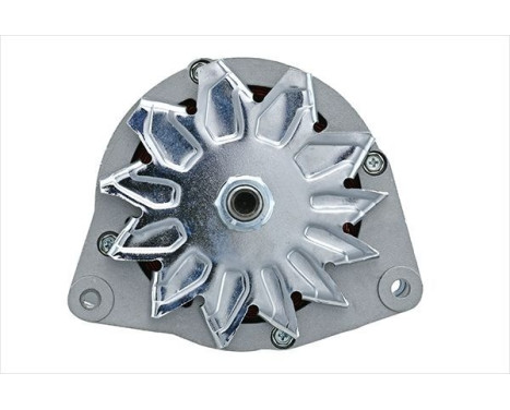 Generator NEW PART CORE FREE 8EL 012 427-401 Hella, bild 2