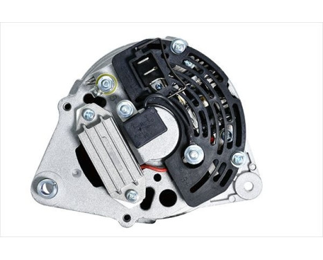 Generator NEW PART CORE FREE 8EL 012 427-401 Hella, bild 3