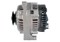 Generator NEW PART CORE FREE 8EL 012 427-421 Hella