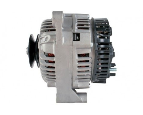 Generator NEW PART CORE FREE 8EL 012 427-421 Hella