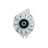 Generator NEW PART CORE FREE 8EL 012 427-431 Hella, miniatyr 2