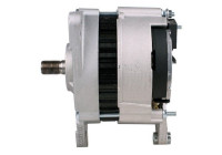 Generator NEW PART CORE FREE 8EL 012 427-441 Hella