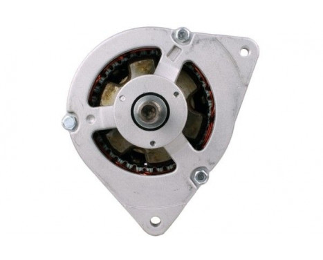 Generator NEW PART CORE FREE 8EL 012 427-441 Hella, bild 2 Generator NEW PART CORE FREE 8EL 012 427-441 Hella, bild 2