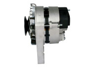 Generator NEW PART CORE FREE 8EL 012 427-471 Hella