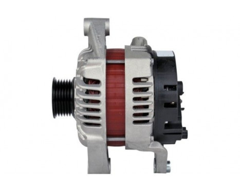 Generator NEW PART CORE FREE 8EL 012 427-481 Hella