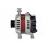 Generator NEW PART CORE FREE 8EL 012 427-481 Hella