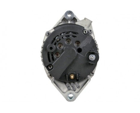 Generator NEW PART CORE FREE 8EL 012 427-481 Hella, bild 3