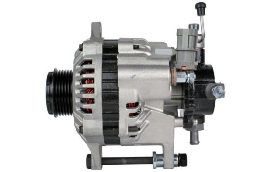 Generator NEW PART CORE FREE 8EL 012 427-511 Hella