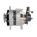 Generator NEW PART CORE FREE 8EL 012 427-521 Hella