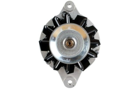 Generator NEW PART CORE FREE 8EL 012 427-521 Hella, bild 2