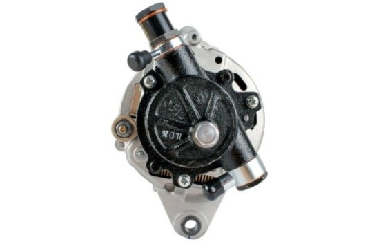 Generator NEW PART CORE FREE 8EL 012 427-521 Hella, bild 3