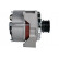Generator NEW PART CORE FREE 8EL 012 427-531 Hella, miniatyr 4