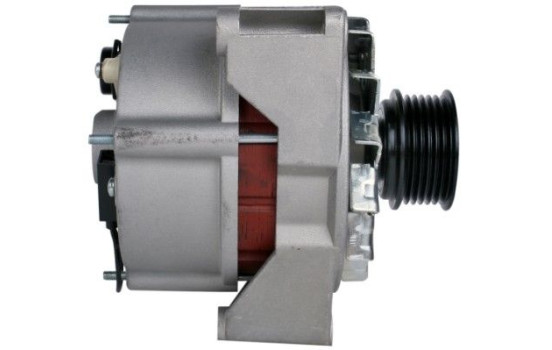 Generator NEW PART CORE FREE 8EL 012 427-531 Hella, bild 4