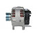 Generator NEW PART CORE FREE 8EL 012 427-541 Hella