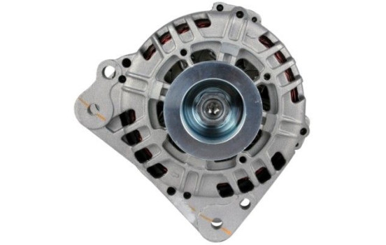 Generator NEW PART CORE FREE 8EL 012 427-541 Hella, bild 2