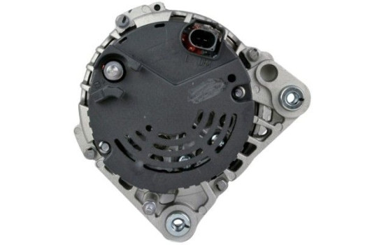 Generator NEW PART CORE FREE 8EL 012 427-541 Hella, bild 3