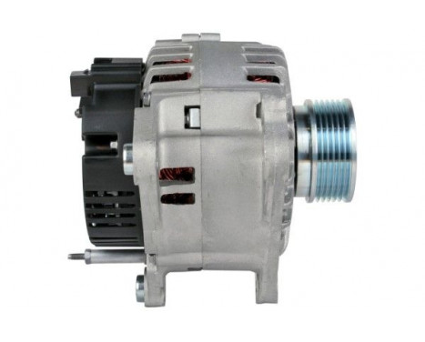 Generator NEW PART CORE FREE 8EL 012 427-541 Hella, bild 4