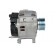 Generator NEW PART CORE FREE 8EL 012 427-541 Hella, miniatyr 4