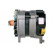 Generator NEW PART CORE FREE 8EL 012 427-551 Hella