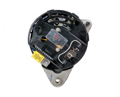 Generator NEW PART CORE FREE 8EL 012 427-551 Hella, bild 3