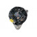 Generator NEW PART CORE FREE 8EL 012 427-551 Hella, miniatyr 3