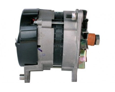 Generator NEW PART CORE FREE 8EL 012 427-551 Hella, bild 4