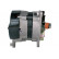 Generator NEW PART CORE FREE 8EL 012 427-551 Hella, miniatyr 4