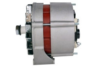 Generator NEW PART CORE FREE 8EL 012 427-571 Hella