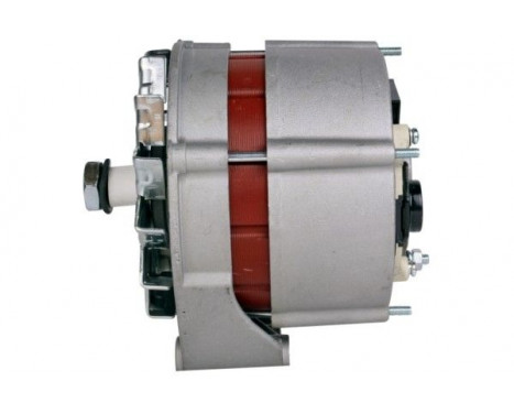 Generator NEW PART CORE FREE 8EL 012 427-571 Hella