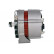 Generator NEW PART CORE FREE 8EL 012 427-571 Hella