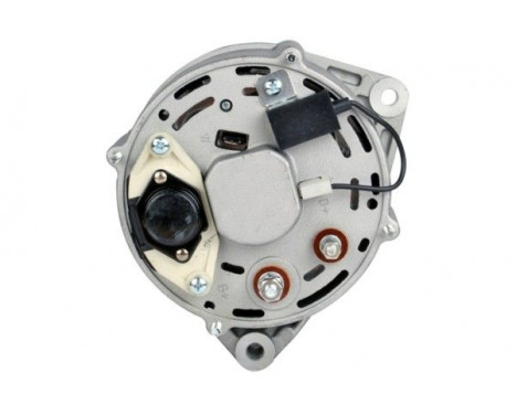 Generator NEW PART CORE FREE 8EL 012 427-571 Hella, bild 3