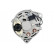 Generator NEW PART CORE FREE 8EL 012 427-571 Hella, miniatyr 3
