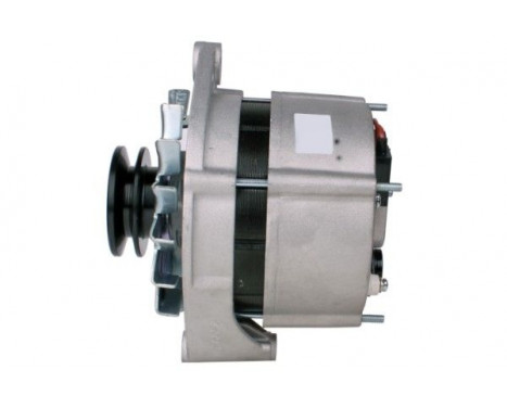 Generator NEW PART CORE FREE 8EL 012 427-601 Hella