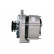 Generator NEW PART CORE FREE 8EL 012 427-601 Hella