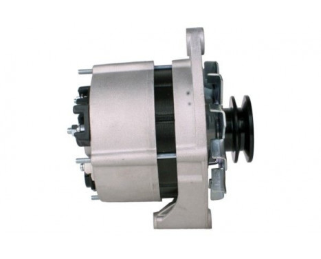 Generator NEW PART CORE FREE 8EL 012 427-601 Hella, bild 4