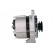 Generator NEW PART CORE FREE 8EL 012 427-601 Hella, miniatyr 4